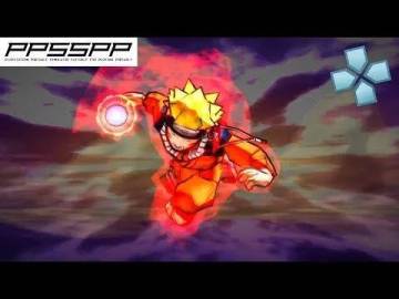 Naruto Shippuden Ultimate Ninja Heroes 3 Passwords For Wallpapers Page 87