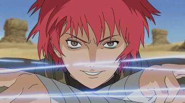 Naruto Shippuden Ultimate Ninja Storm 2 Wallpaper Page 59