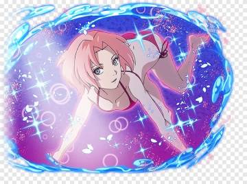 Naruto Shippuden Ultimate Ninja Storm 3 Full Burst Pc Wallpapers Page 96