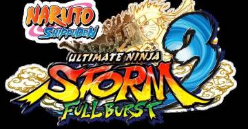 Naruto Shippuden Ultimate Ninja Storm 3 Full Burst Wallpaper Page 86