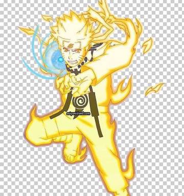 Naruto Shippuden Ultimate Ninja Storm 3 Full Burst Wallpaper Page 58