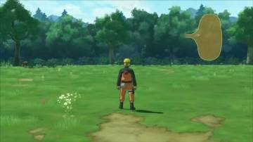 Naruto Shippuden Ultimate Ninja Storm 3 Full Burst Wallpaper Page 87