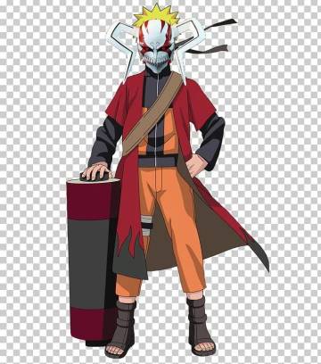 Naruto Shippuden Ultimate Ninja Storm 3 Full Burst Wallpapers Page 92