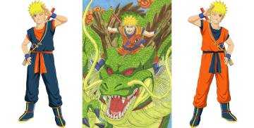Naruto Shippuden Ultimate Ninja Storm 3 Full Burst Wallpapers Page 69