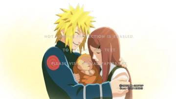 Naruto Shippuden Ultimate Ninja Storm 3 Full Burst Wallpapers Page 65