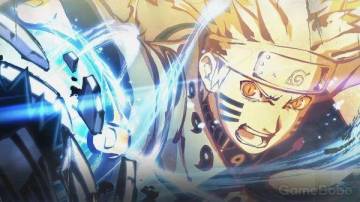 Naruto Shippuden Ultimate Ninja Storm 4 Full Wallpaper Page 23