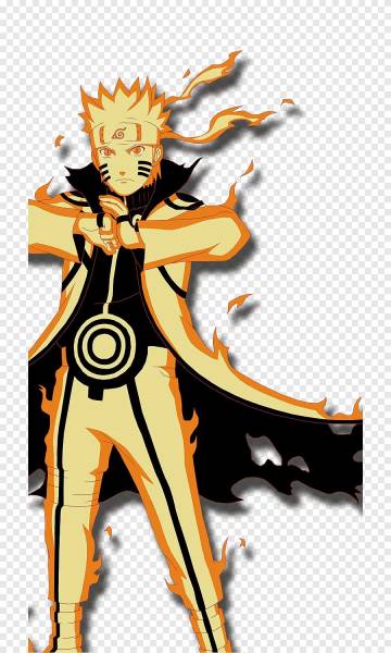Naruto Shippuden Ultimate Ninja Storm 4 Full Wallpaper Page 72