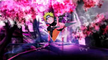 Naruto Shippuden Ultimate Ninja Storm 4 Full Wallpaper Page 92
