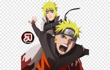 Naruto Shippuden Ultimate Ninja Storm 4 Wallpaper 4k Page 68