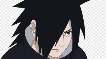 Naruto Shippuden Ultimate Ninja Storm 4 Wallpaper Madara And Obito Page 53
