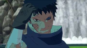 Naruto Shippuden Ultimate Ninja Storm 4 Wallpaper Madara And Obito Page 54