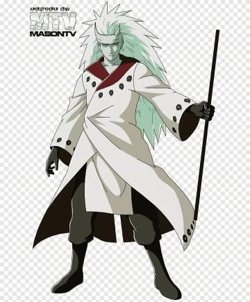 Naruto Shippuden Ultimate Ninja Storm 4 Wallpaper Madara And Obito Page 14