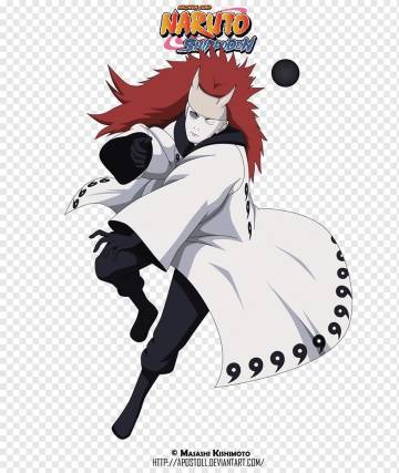Naruto Shippuden Ultimate Ninja Storm 4 Wallpaper Madara And Obito Page 25