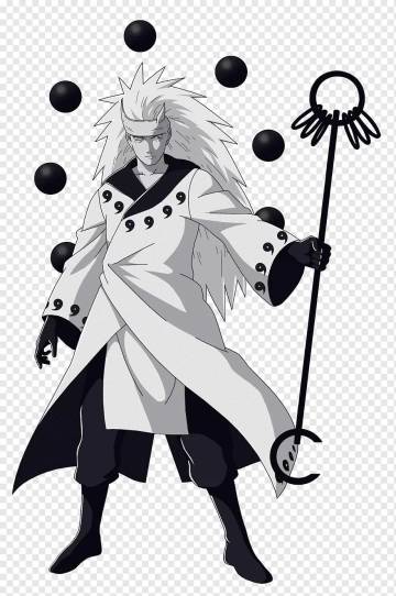 Naruto Shippuden Ultimate Ninja Storm 4 Wallpaper Madara And Obito Page 35