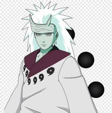 Naruto Shippuden Ultimate Ninja Storm 4 Wallpaper Madara And Obito Page 41