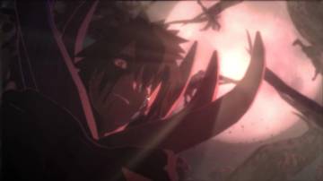 Naruto Shippuden Ultimate Ninja Storm 4 Wallpaper Madara And Obito Page 62