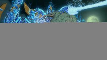 Naruto Shippuden Ultimate Ninja Storm 4 Wallpaper Madara And Obito Page 69