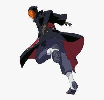 Naruto Shippuden Ultimate Ninja Storm 4 Wallpaper Madara And Obito Page 70
