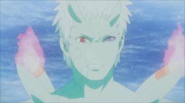 Naruto Shippuden Ultimate Ninja Storm 4 Wallpaper Madara And Obito Page 74