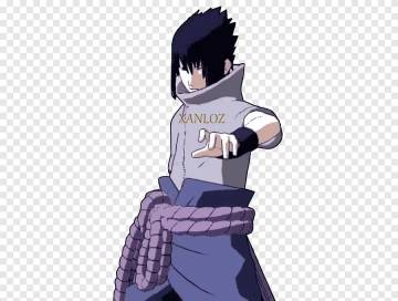 Naruto Shippuden Ultimate Ninja Storm 4 Wallpaper Madara And Obito Page 83