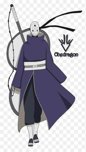 Naruto Shippuden Ultimate Ninja Storm 4 Wallpaper Madara And Obito Page 91