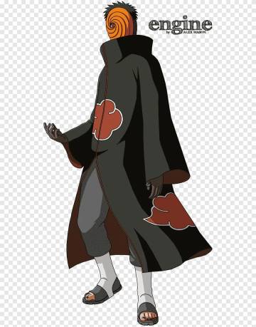 Naruto Shippuden Ultimate Ninja Storm 4 Wallpaper Madara And Obito Page 94