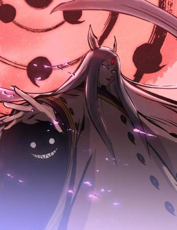 Naruto Shippuden Ultimate Ninja Storm 4 Wallpaper Page 97