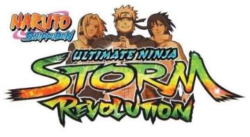 Naruto Shippuden Ultimate Ninja Storm Legacy Wallpaper Page 66