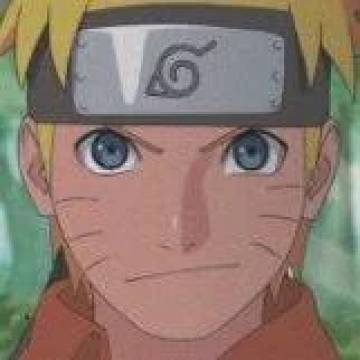 Naruto Shippuden Ultimate Ninja Storm Legacy Wallpaper Page 87