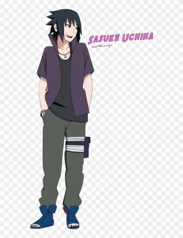 Naruto Shippuden Ultimate Ninja Storm Revolution Sasuke Wallpaper Page 28