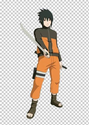 Naruto Shippuden Ultimate Ninja Storm Revolution Sasuke Wallpaper Page 16