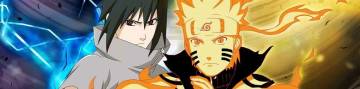 Naruto Shippuden Ultimate Ninja Storm Revolution Sasuke Wallpaper Page 90