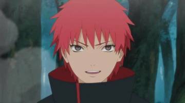 Naruto Shippuden Ultimate Ninja Storm Revolution Wallpaper Hd Page 72