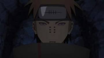 Naruto Shippuden Ultimate Ninja Storm Revolution Wallpaper Hd Page 33