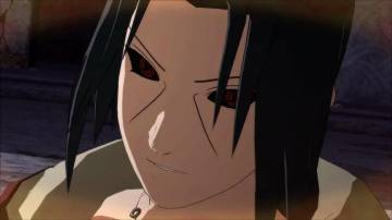 Naruto Shippuden Ultimate Ninja Storm Revolution Wallpaper Hd Page 57