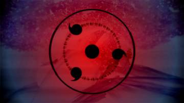 Naruto Shippuden Ultimate Ninja Storm Revolution Wallpaper Hd Page 63