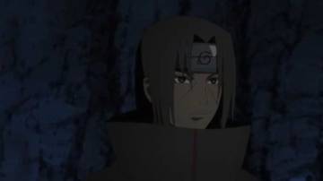 Naruto Shippuden Ultimate Ninja Storm Revolution Wallpaper Hd Page 66