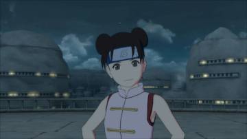 Naruto Shippuden Ultimate Ninja Storm Revolution Wallpaper Hd Page 82