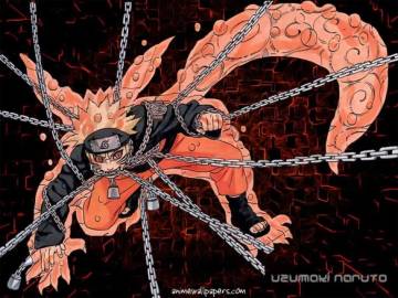 Naruto Shippuden Vs Bleach Wallpaper Page 100