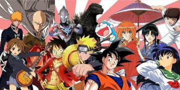 Naruto Shippuden Vs Bleach Wallpaper Page 64