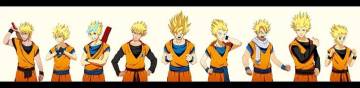 Naruto Shippuden Vs Bleach Wallpaper Page 50