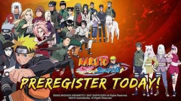 Naruto Shippuden Wallpaper 3d Android Page 84