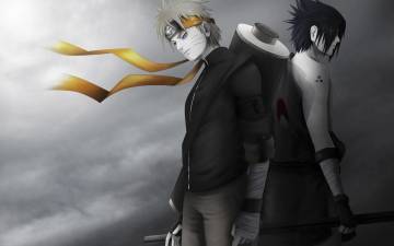 Naruto Shippuden Wallpaper 3d Android Page 67