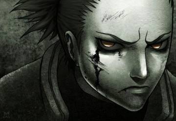 Naruto Shippuden Wallpaper 3d Android Page 92