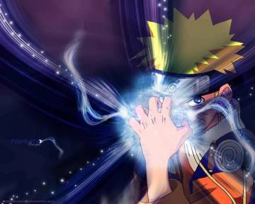 Naruto Shippuden Wallpaper 3d Android Page 95