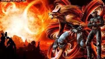 Naruto Shippuden Wallpaper 3d Free Download Page 45