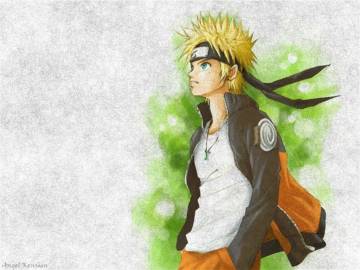 Naruto Shippuden Wallpaper 3d Free Download Page 99