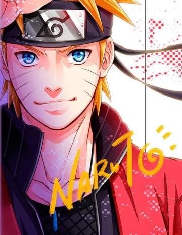 Naruto Shippuden Wallpaper 3d Hd Page 85