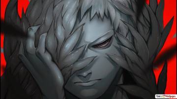 Naruto Shippuden Wallpaper 3d Hd Page 97