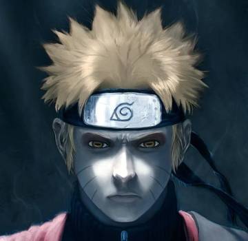 Naruto Shippuden Wallpaper 3d Hd Page 58
